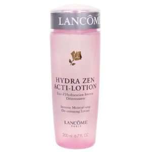   Zen Intense Moisturising De stressing Lotion 200ml/6.7fl.oz.: Beauty