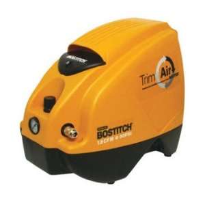  Bostitch CAP1516 Factory Reconditioned 1.6 Gallon Air 