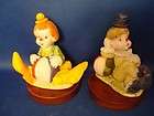 Figurines Statues People, Animal Figurines items in statues store on 