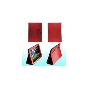  Ipad 2 Case & New Ipaid Leather Cover