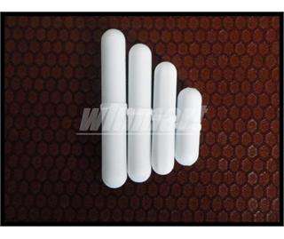 High quality PTFE magnetic stirrers bars mixers magnet  