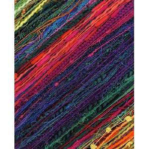    Prism Cool Stuff (Full) Yarn Cantina: Arts, Crafts & Sewing