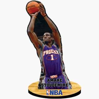  Amare Stoudemire Suns Player Stand Up *SALE* Sports 