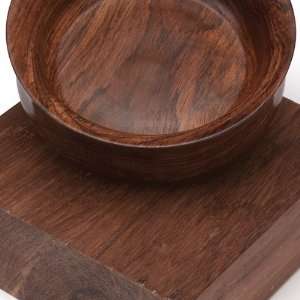  Honduras Rosewood 1.5 x 1.5 x 18 Home Improvement