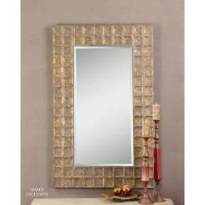  Gavino, Mirror: Home & Kitchen