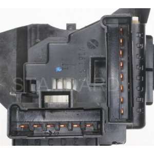    Standard Motor Products CBS 1109 Headlight Switch: Automotive