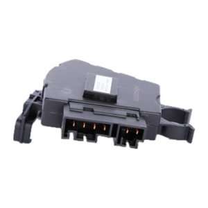  ACDelco D806A Brake or Stop Light Switch: Automotive