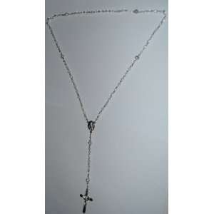  Handmade Rosary Metalic Pearl: Arts, Crafts & Sewing