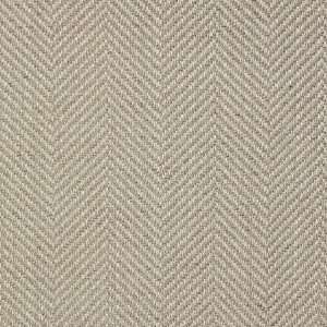  Stonington Sand by Pinder Fabric Fabric: Home & Kitchen