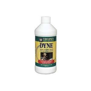  Dyne Supplement 32 oz: Pet Supplies