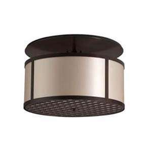  Stonegate Designs LP11030 Brentwood Flush Mount: Home 