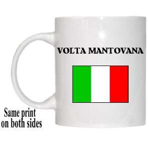  Italy   VOLTA MANTOVANA Mug 