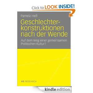   Kultur? (German Edition): Pamela Heß:  Kindle Store