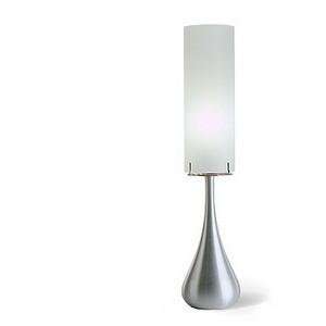  sophie lamp by pablo pardo: Home Improvement