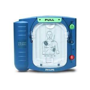  HeartStart OnSite Defibrillator by Philips: Health 