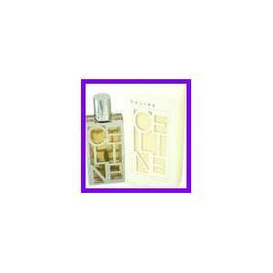  CELINE by Celine Eau De Parfum Spray 1.7 oz (w): Health 