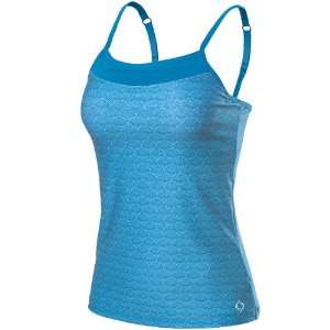  Moving Comfort Alexis Support Tank: Everything Else