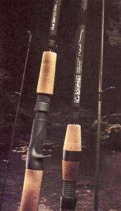 LOOMIS Steelhead Fishing Rod STR1044S FREE SHIP+HAT!  