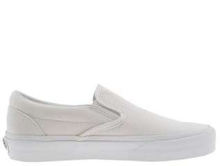 This is a unisex shoe. Unisex sizing is identical to mens sizing 