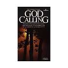 God Calling 1995, Paperback 9780800780968  