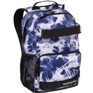 Burton Treble Yell Backpack   21L: Sports & Outdoors