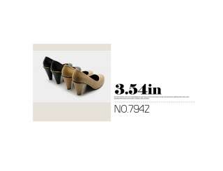   height 3 54 color multi color origin made in china shade beige black