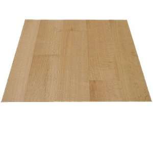   Quartered Red Oak Select & Better Hardwood Flooring
