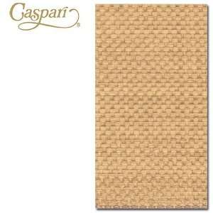  Caspari Paper Napkins 9740G Panama Guest Napkins 