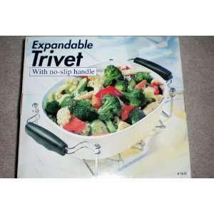   Casseroles and other casseroles]    Lifetime Warranty by Company