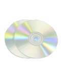 Canon Software CD