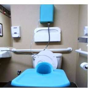  Ultimate Continuous Flow Deluxe Home Colonic Package 