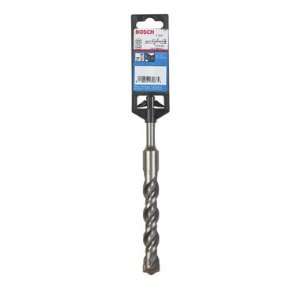  2 each Bosch Rotary Hammer Drill Bit (HC2122)