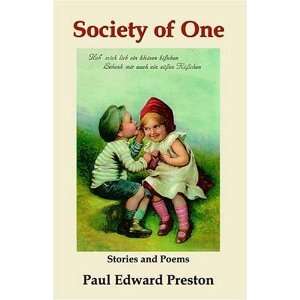  - 115370231_-of-one-stories-and-poems-9780741431578-paul-edward-