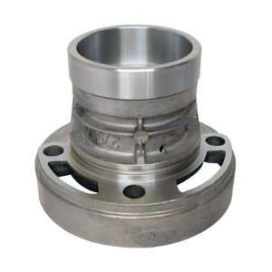 BEARING HOUSING  GLM Part Number 27950; OMC Part Number 