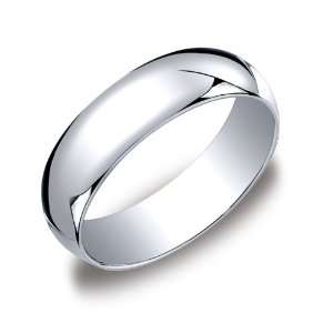 Free Engraving Solid Sterling Silver Wedding Band His Or Hers 6 Mm (8 