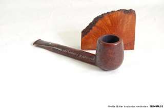PFEIFE/pipe/estate/vintage DUNHILL CUMBERLAND MADE IN ENGLAND20 SHAPE 
