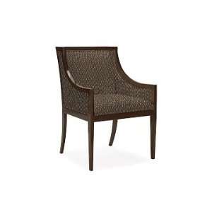  Williams Sonoma Home Sutherland Armchair, Scattered 