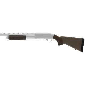  Hogue Winchester 1300 Overrubber Shotgun Stock Kit with 