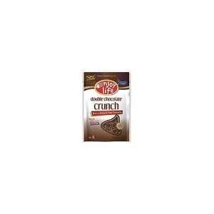   Foods Granola Cereal Double Chocolate Crunch 12 Oz Health & Personal