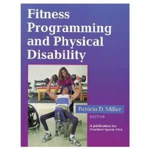   And Physical Disability (Paperback Book)