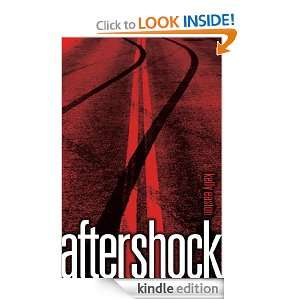 Start reading Aftershock  