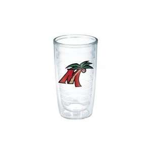  Tervis Tumbler Ft. Myers Miracle