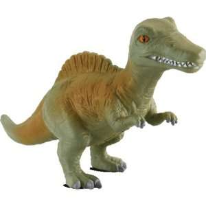  Small Spinosaurus Baby Figure Toys & Games