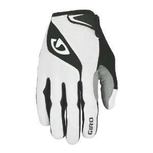  Giro Bravo LF Road Bike Gloves