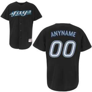   Jersey YOUR NAME and Number Laser Cut and Custom SEWN with AUTHENTIC