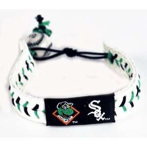  Chicago White Sox Mascot Southpaw Gamewear Official MLB 