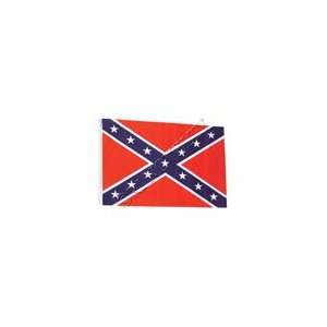   : Confederate Flag Southern Rebel Redneck Pride: Patio, Lawn & Garden