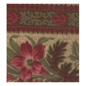  South Sea Imports 79184 273 Quilting Fabric: Arts, Crafts 