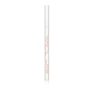  Chella Beautiful Blond Brow Color Pencil Beauty