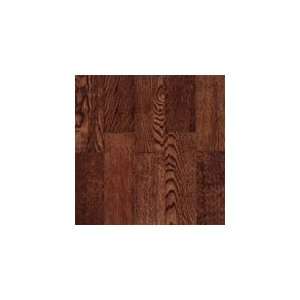  Liberty Plains Plank Bordeaux Oak